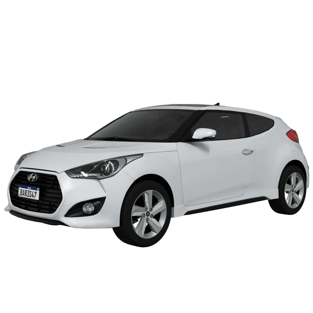 Veloster